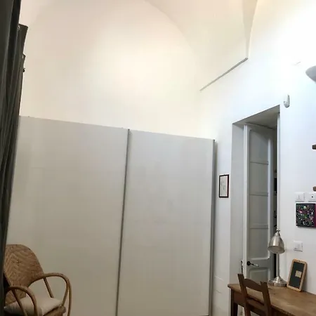 Casa Fiume *