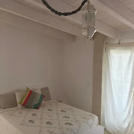 Casa Fiume *